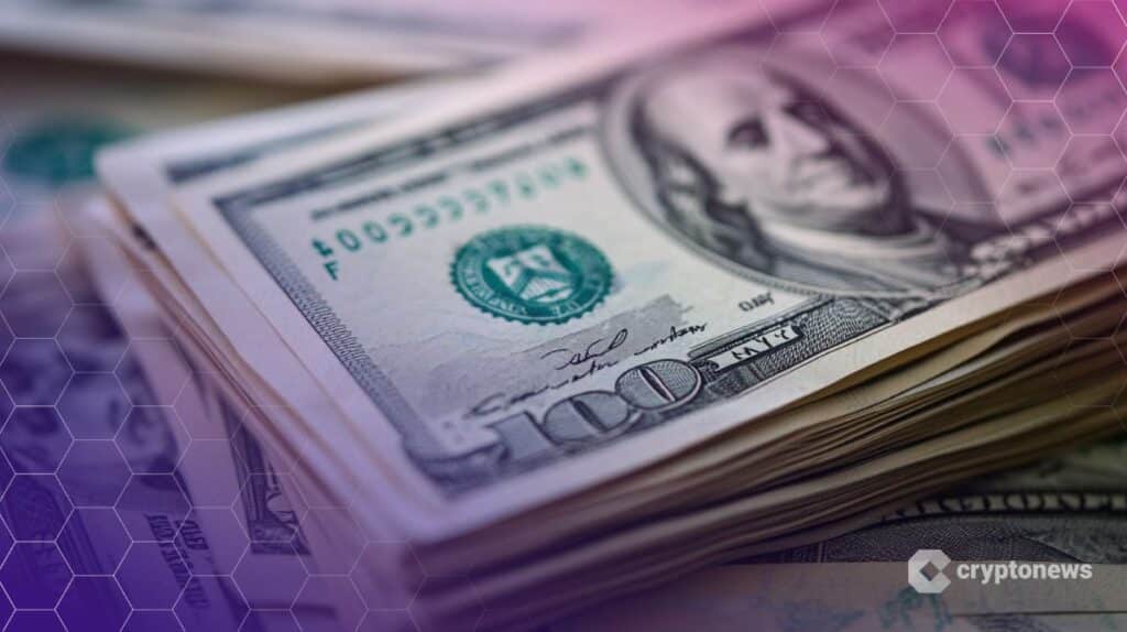 Ftx, Alameda Redeem $45 Million In Solana From Staking