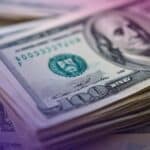 FTX, Miami and 45 million in Sola and 45 million