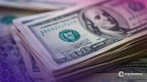 Ftx, Alameda Redeem $45 Million In Solana From Staking