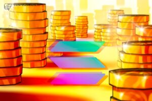 Face-To-Face Industries Of 4B Share Sale For Sola And Treas