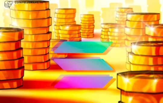 Face-To-Face Industries Of 4B Share Sale For Sola And Treas