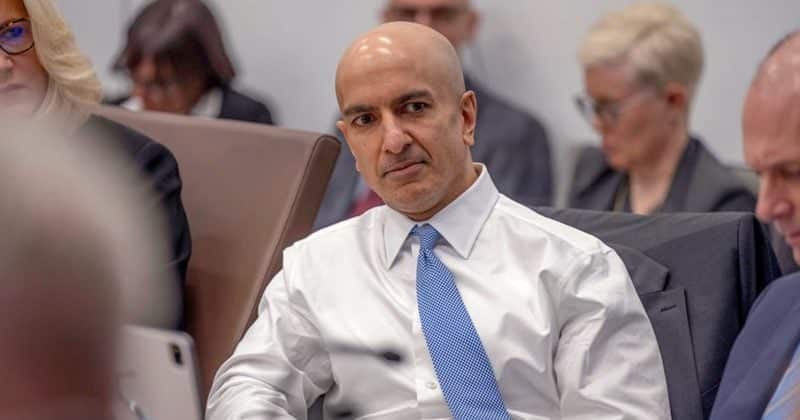 Fadsakaa On Bringing Inflation Target Targets