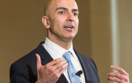 Federal Restore Cashier Questions Required Subsidated Questions Answer