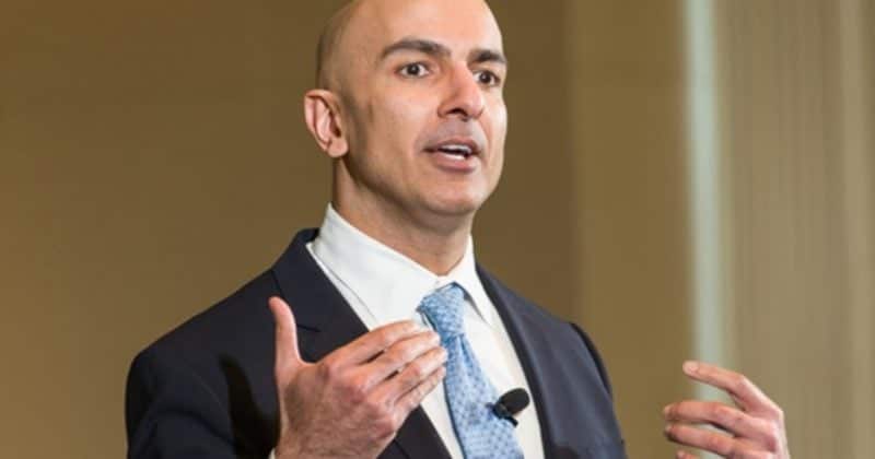 Federal Restore Cashier Questions Required Subsidated Questions Answer