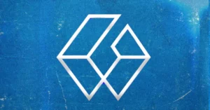 Grayscale Solana Trust Etf Etf With Solana Exposure And Screening Reward 13 Coinpedia - Fintech &Amp; Cryptocurreny News Media