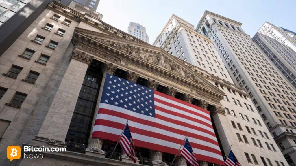 First United States Multi-Property Application Edccccccc And Early, Xi, Solana, Carton