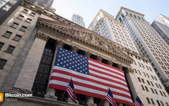 First United States Multi-Property Application Edccccccc And Early, Xi, Solana, Carton