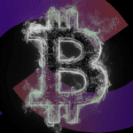 Decrypt Logo