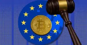 Coinpedia - Fintech &Amp; Cryptocurreny News Media