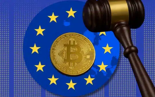 Coinpedia - Fintech &Amp; Cryptocurreny News Media