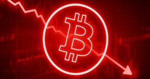 From 110 Kg The Louds Of Shouting Stocks In The Nascoin Slips Below