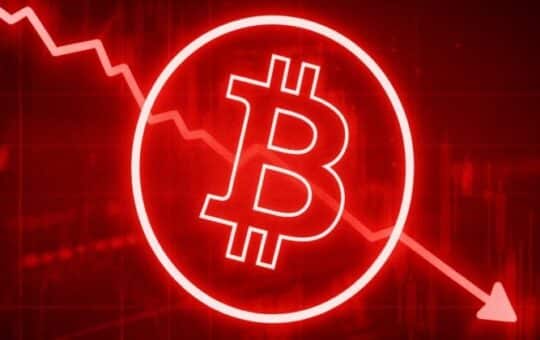 From 110 Kg The Louds Of Shouting Stocks In The Nascoin Slips Below