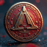 FudestinD (Ace) Price View as it will come down 46%