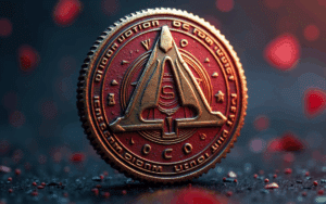 Fudestind (Ace) Price View As It Will Come Down 46%