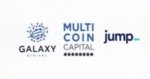 Galaxy Digital, Subsin, And Zopecs $ 1.6B Sula And Credit Has Been Improved For Highlightenors
