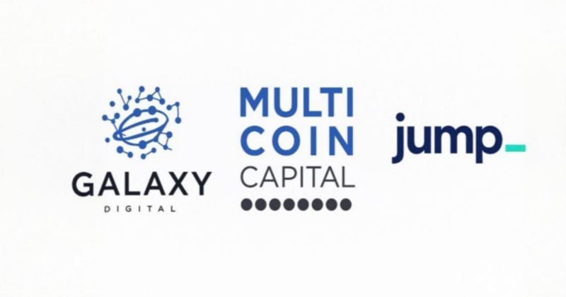 Galaxy Digital, Subsin, And Zopecs $ 1.6B Sula And Credit Has Been Improved For Highlightenors