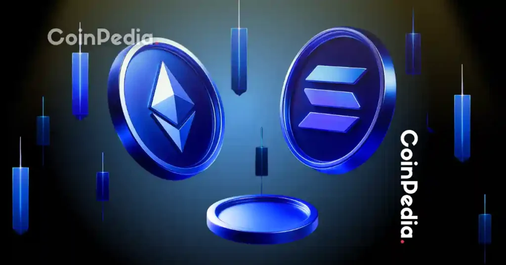 Coinpedia - Fintech &Amp; Cryptocurreny News Media
