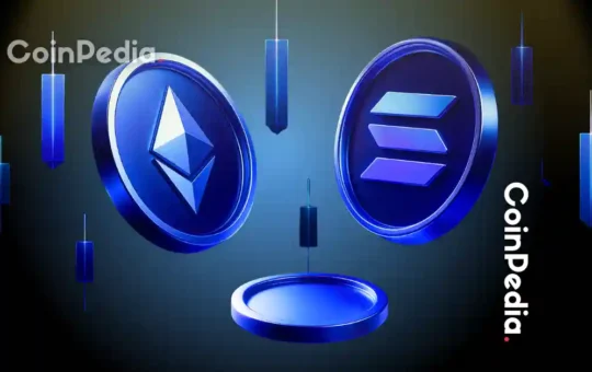 Coinpedia - Fintech &Amp; Cryptocurreny News Media