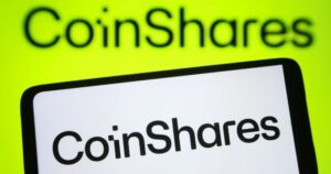Giants Of Digital Property In The Spake Of $ 1.2 Billion