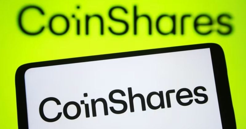 Giants Of Digital Property In The Spake Of $ 1.2 Billion