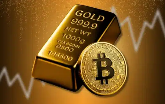 Coinpedia - Fintech &Amp; Cryptocurreny News Media
