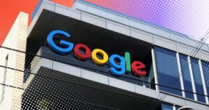 Google Ups Payments Protocol With A Catches And Sale