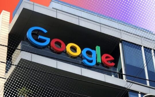 Google Ups Payments Protocol With A Catches And Sale