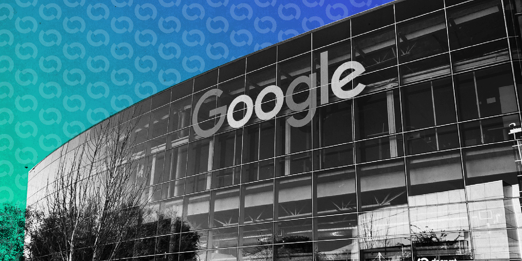 Google Robots Can Now Think, Search The Web And Teach Themselves New Methods