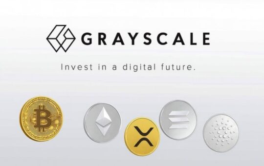 Grexachale Etf Tracking Bf, Xp, Xp, Chis Little
