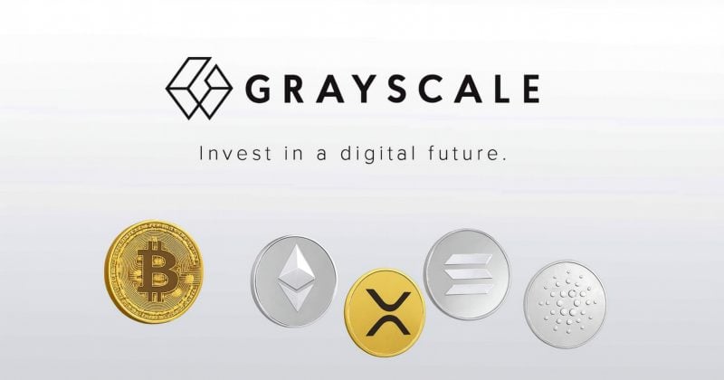 Grexachale Etf Tracking Bf, Xp, Xp, Chis Little