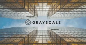 Groscale Digital High-Cap Higher Capital Of The Groscale Digital High Cap Fund