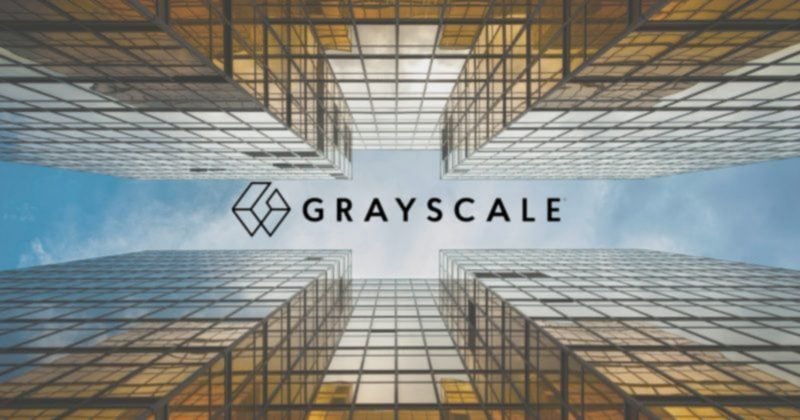Groscale Digital High-Cap Higher Capital Of The Groscale Digital High Cap Fund