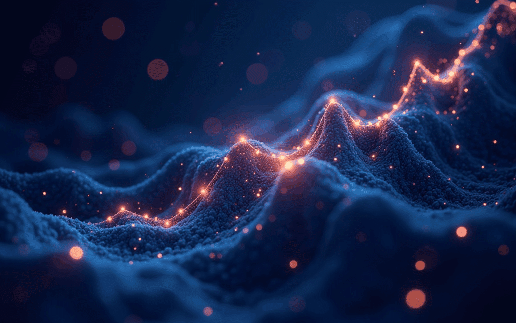 Ethena (Ena) Eyes 50% Rally As Whale Activity, Transactions, And Users Surge