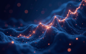 Ethena (Ena) Eyes 50% Rally As Whale Activity, Transactions, And Users Surge