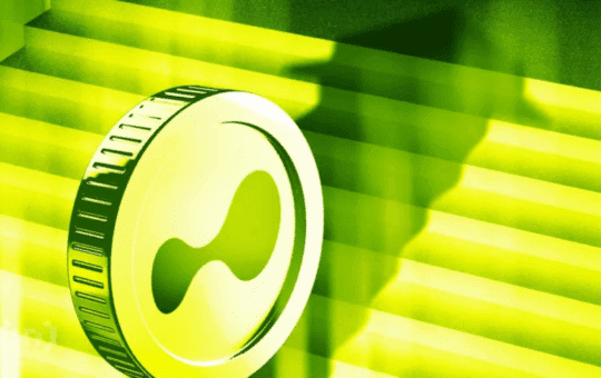 Etoro
