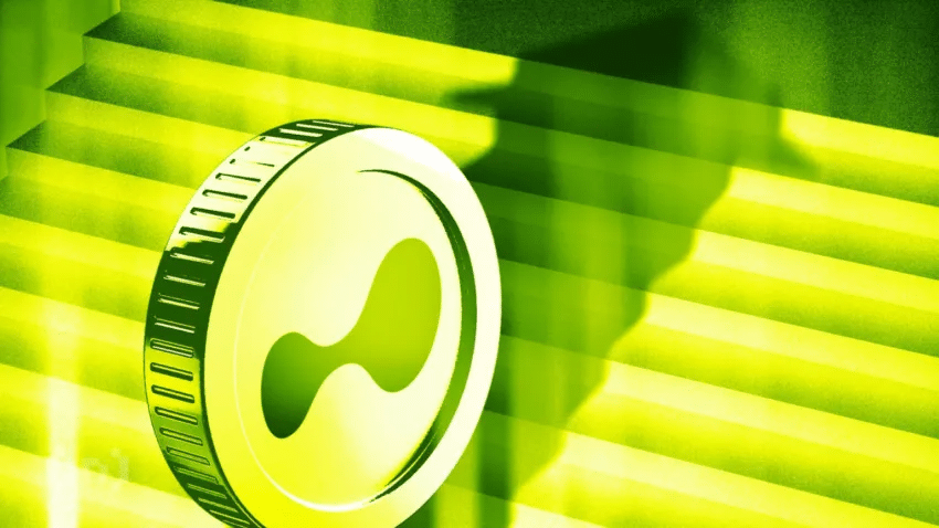 Etoro