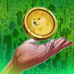 Holida Saves Found 500m Dearres Tickets in four days.