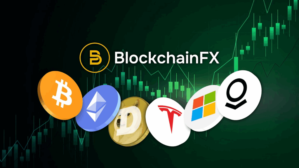 How The Bannicalphics Relates Crypto &Amp; Bloomfi?