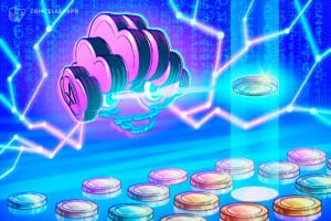 How To Use Altcoin?