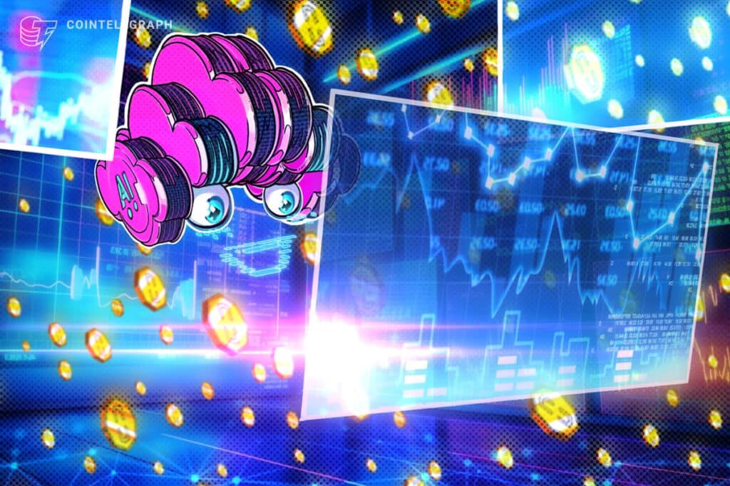 How To Use Early Prectotons Before The Investment Of Investment