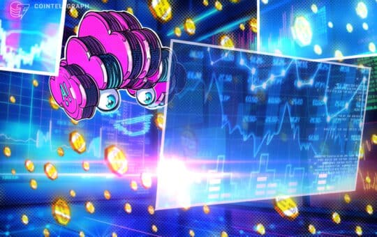 How To Use Early Prectotons Before The Investment Of Investment