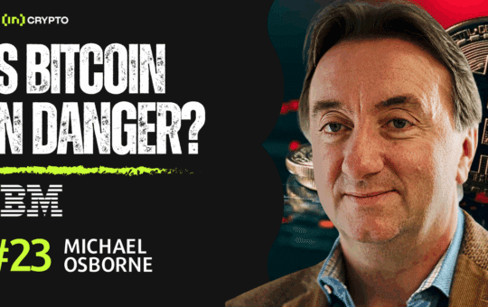 Rwa Tokenization: Preview Of A Bubble Or The Next Big Thing?