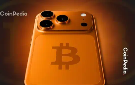 Coinpedia - Fintech &Amp; Cryptocurreny News Media