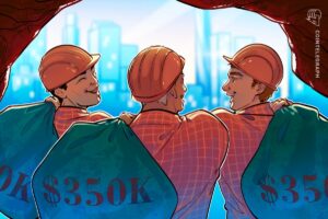In 2025 More Than $ 350 In $ 350