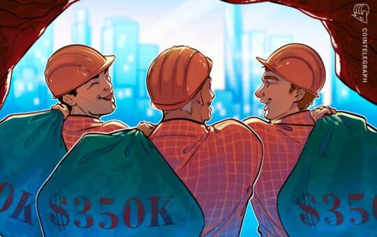 In 2025 More Than $ 350 In $ 350
