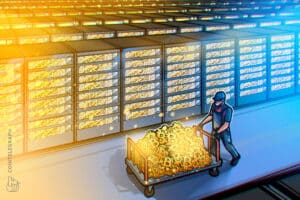 In 2025, 'Strong Chance' Depending On The Strategic Bitcoin Rom