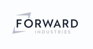 In The Future Industrial Expands The Market $ 4B $ 4B $ 4B $ 4B For Supporting The Market