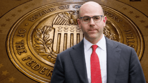 Input Size Markets Are Protected As Future And Forecast Markets