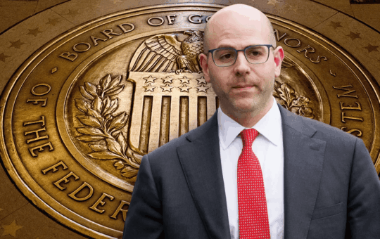 Input Size Markets Are Protected As Future And Forecast Markets