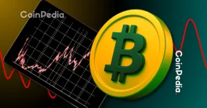 Coinpedia - Fintech &Amp; Cryptocurreny News Media